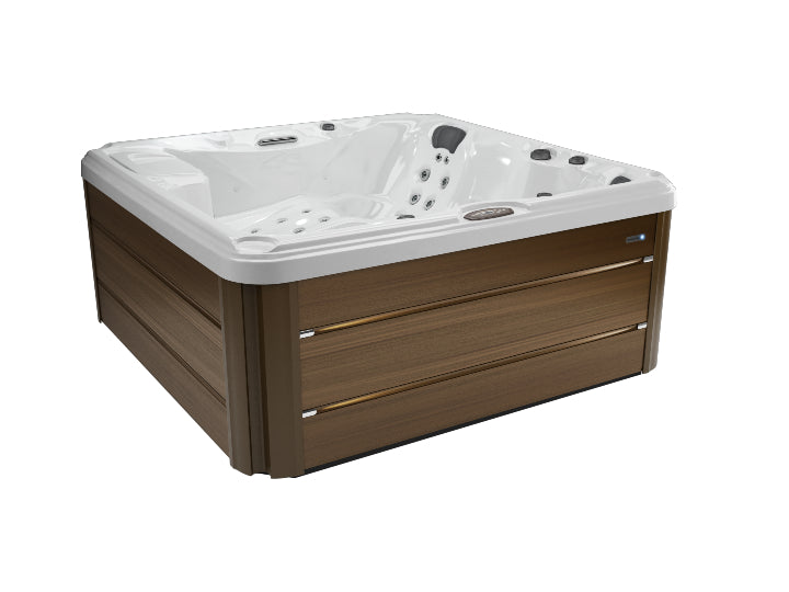 Hamilton 6 Person Hot Tub