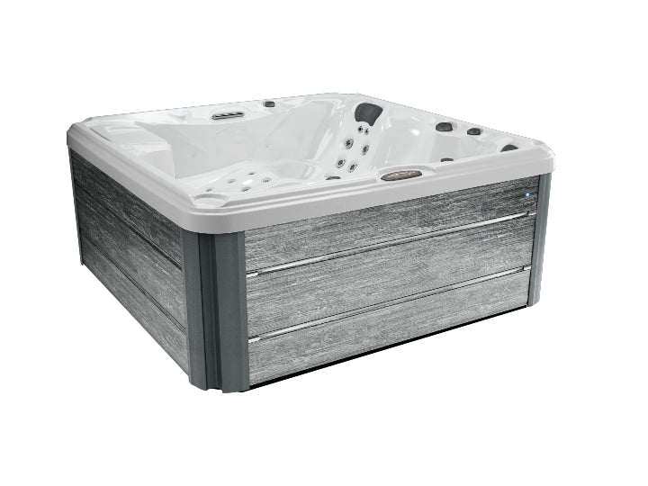 Hamilton 6 Person Hot Tub