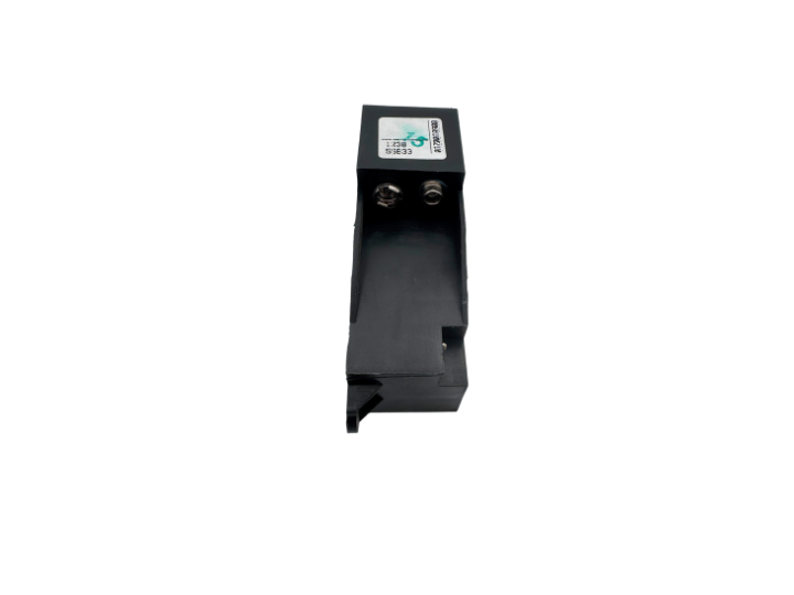 Hearth & Home 3-40-25847 Burner Ignition Module