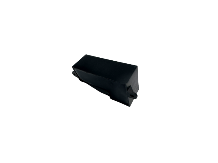 Hearth & Home 3-40-25847 Burner Ignition Module
