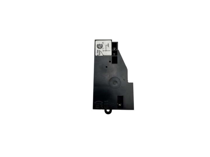 Hearth & Home 3-40-25847 Burner Ignition Module