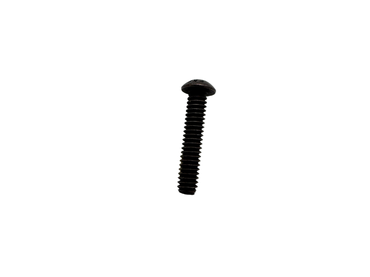 Hearth & Home 225-0630 Bolt 1-1/4