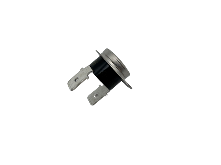 Hearth & Home 230-0900 Snap Disc 145 Close
