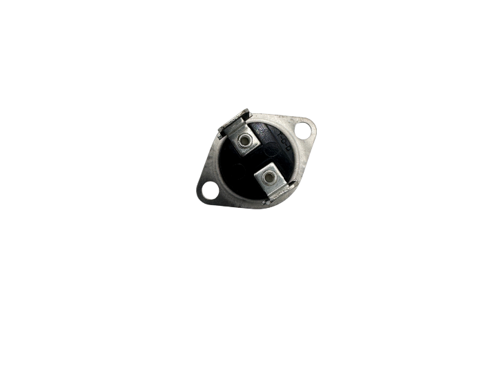 Hearth & Home 230-0900 Snap Disc 145 Close