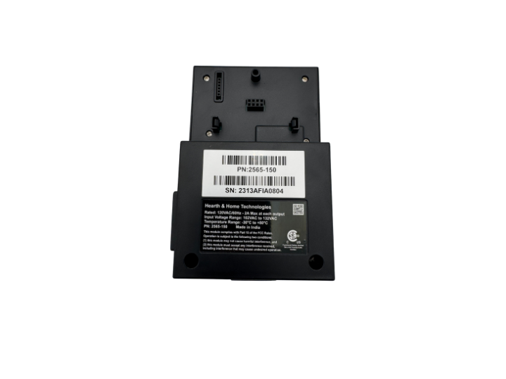 Hearth & Home 2326-130 Control Module IFT