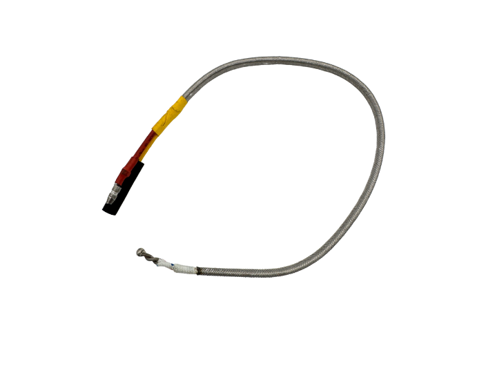 Hearth & Home 812-4470 Thermocouple 14"