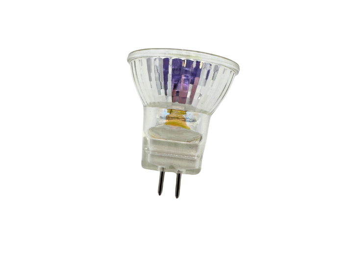 Hearth & Home 2201-1150 50W Ember Bulb