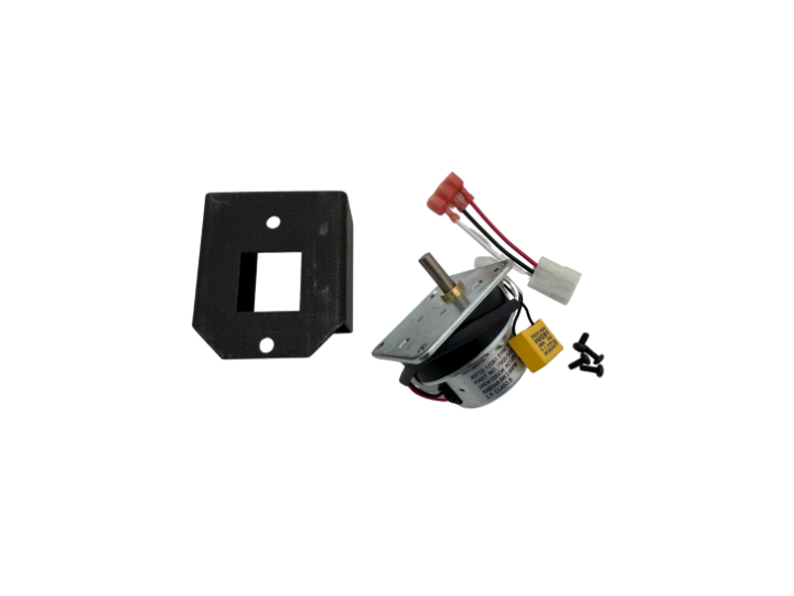 Hearth & Home 812-4421 Feed Motor