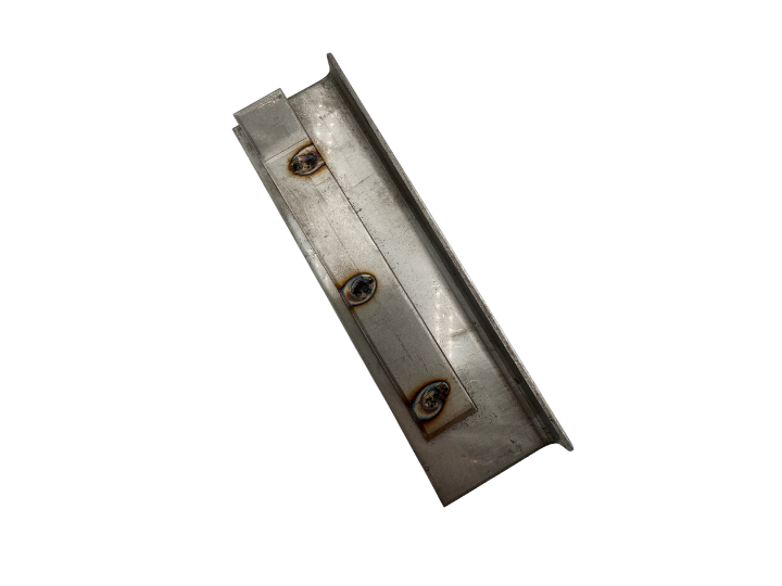 Hearth & Home 812-1660 Flame Enhancement