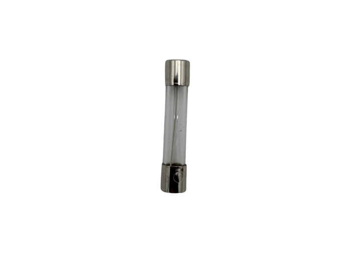 Hearth & Home 812-0380 Fuse 7 amp