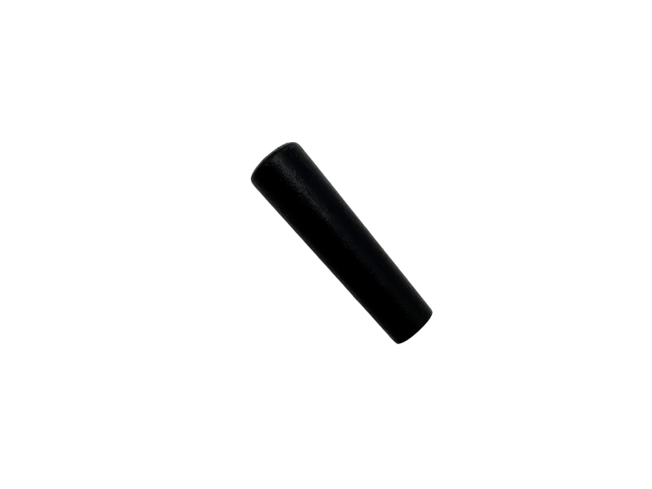 Hearth & Home 1600660 Knob Therm Handle Maple Black