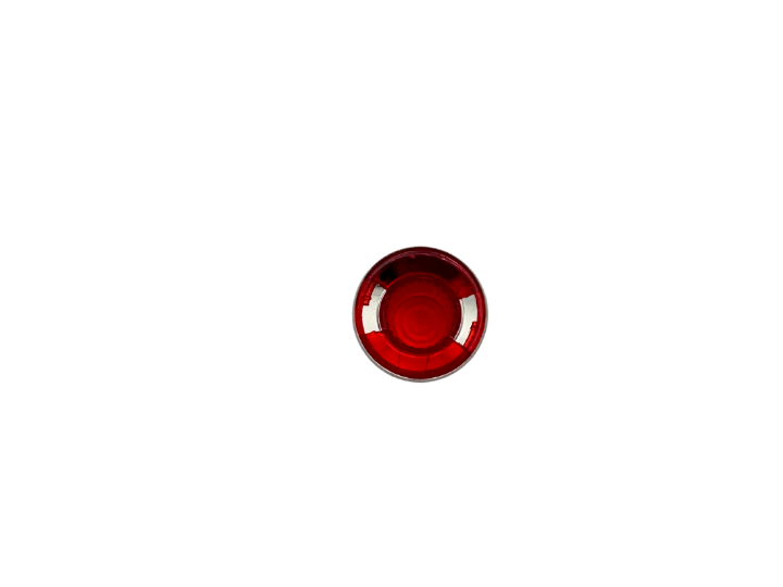 Hearth & Home 812-0750 Lens Cover Junction Box