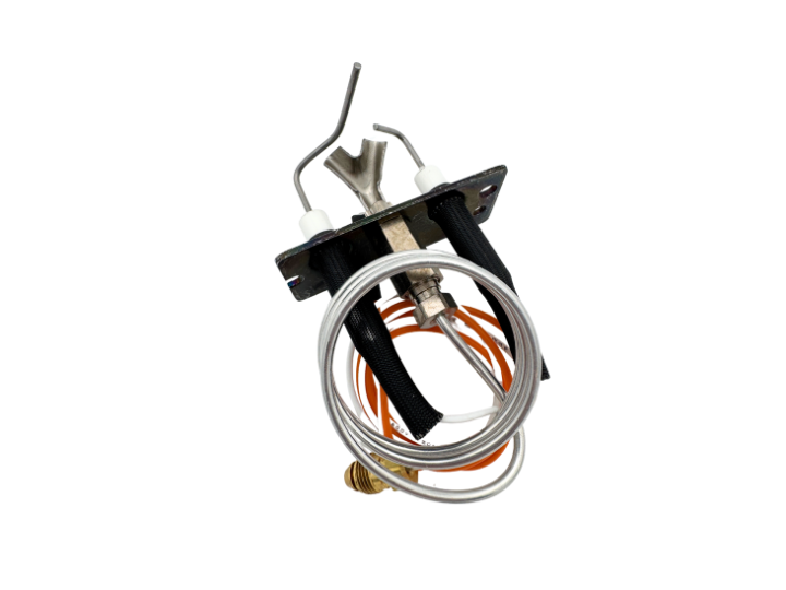 Hearth & Home 2202-013 Pilot Assembly NG