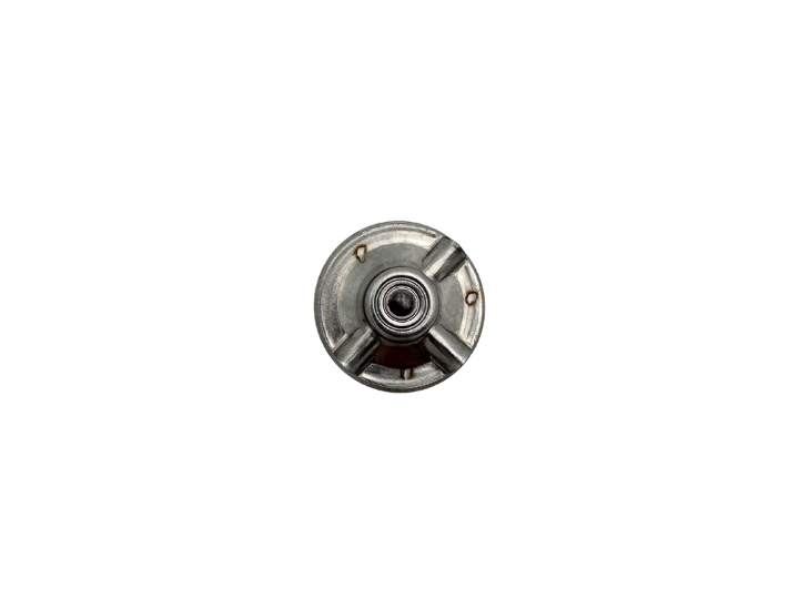Hearth & Home 200-3000 Pilot Hood 3-Flame