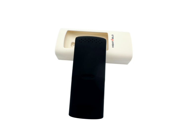 Hearth & Home 2166-330 RC300 Remote Transmitter