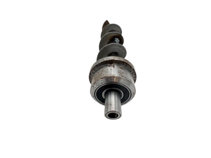 Hearth & Home 3-20-00565 UL Feeder Auger