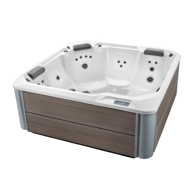 Pace 5 Person Hot Tub