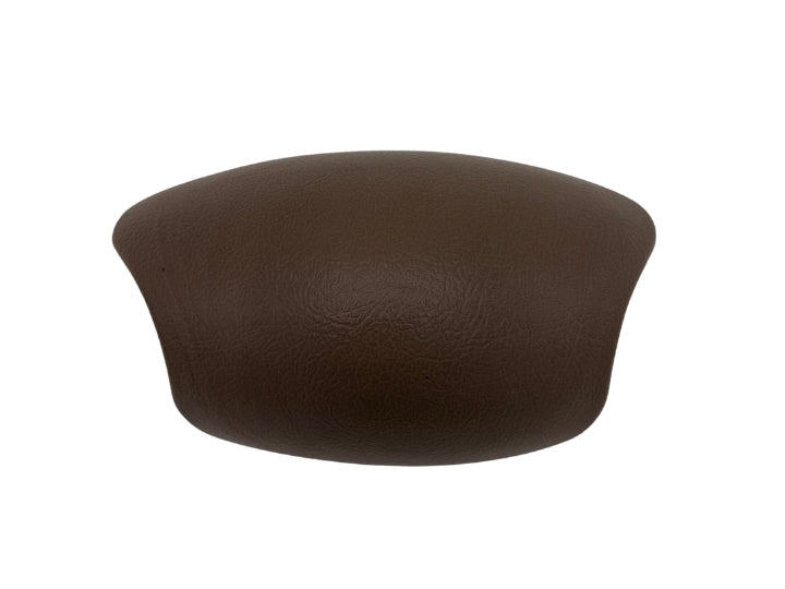 Hot Spring 71964 Pillow, Solana Taupe 1B-4F