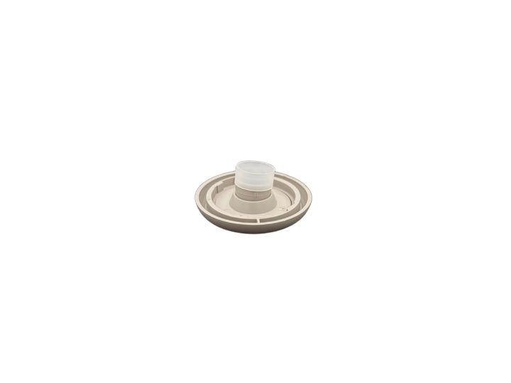 Hot Spring 73288 Jet, Directional Minijet