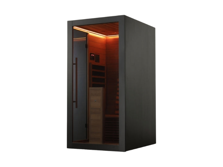 Hekla Infrared 100 Sauna