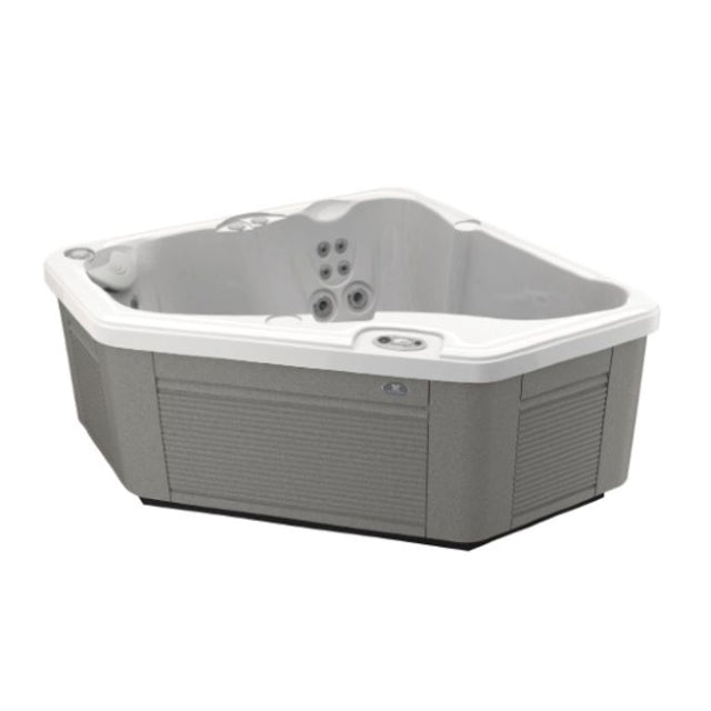 Aventine 2 Person Hot Tub