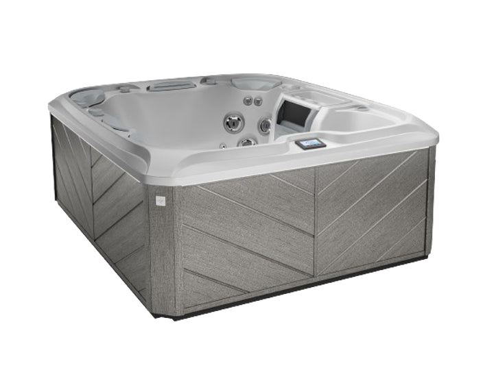Marin 5 Person Hot Tub