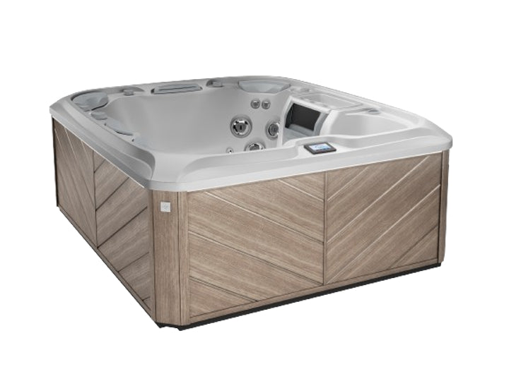 Marin 5 Person Hot Tub