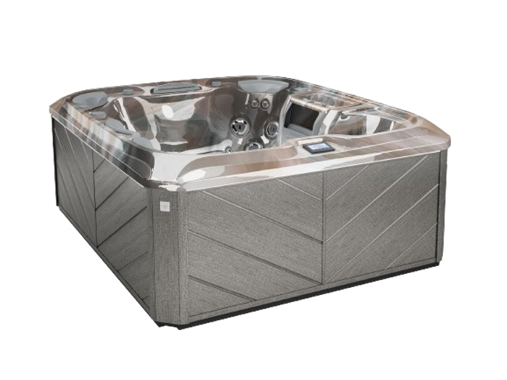 Marin 5 Person Hot Tub