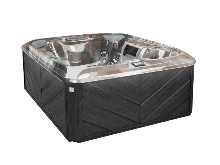 Marin 5 Person Hot Tub