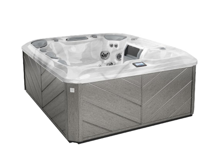 Marin 5 Person Hot Tub