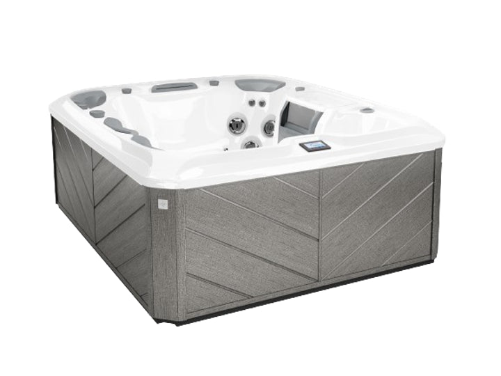 Marin 5 Person Hot Tub