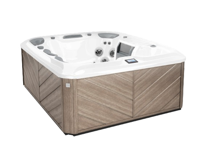 Marin 5 Person Hot Tub