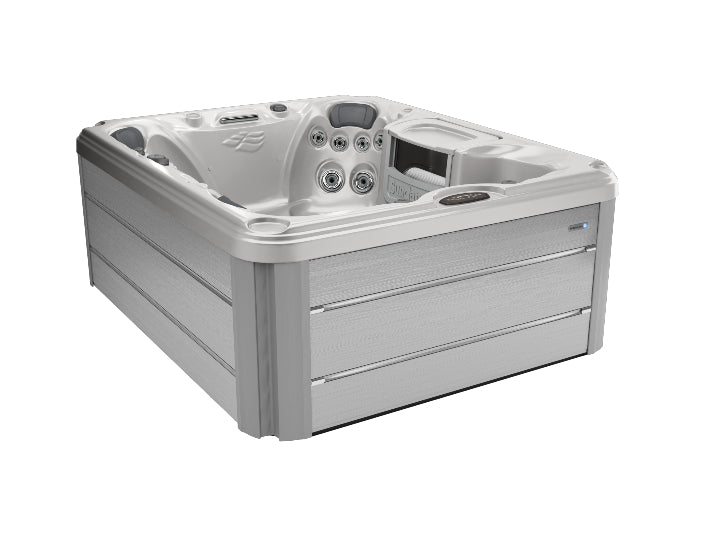 Montclair 4 Person Hot Tub