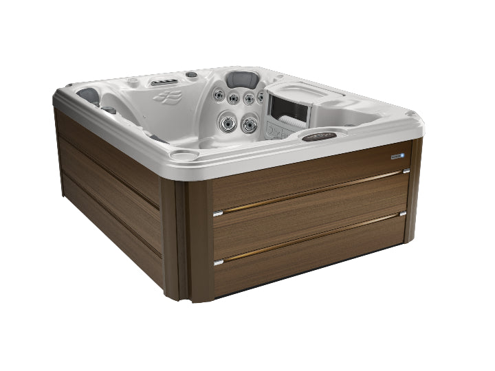 Montclair 4 Person Hot Tub