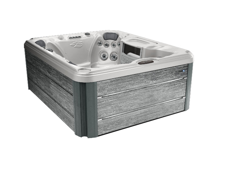 Montclair 4 Person Hot Tub