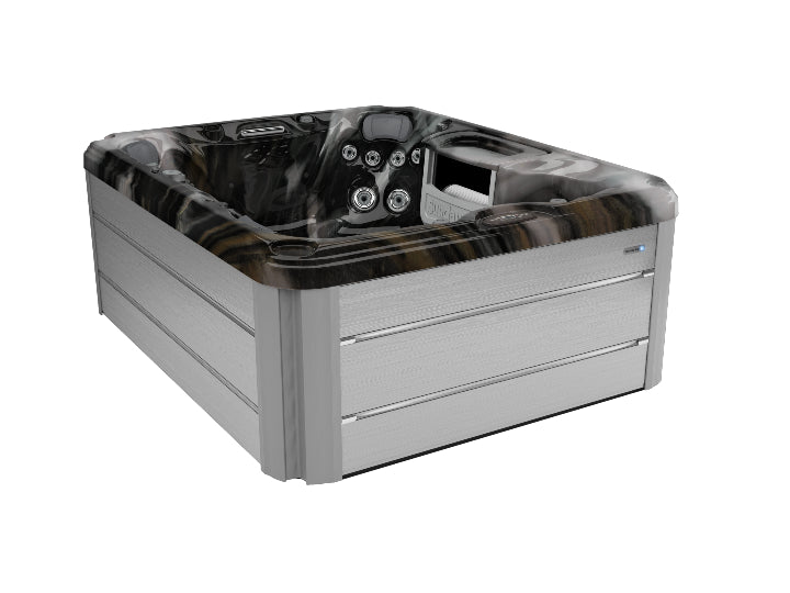 Montclair 4 Person Hot Tub