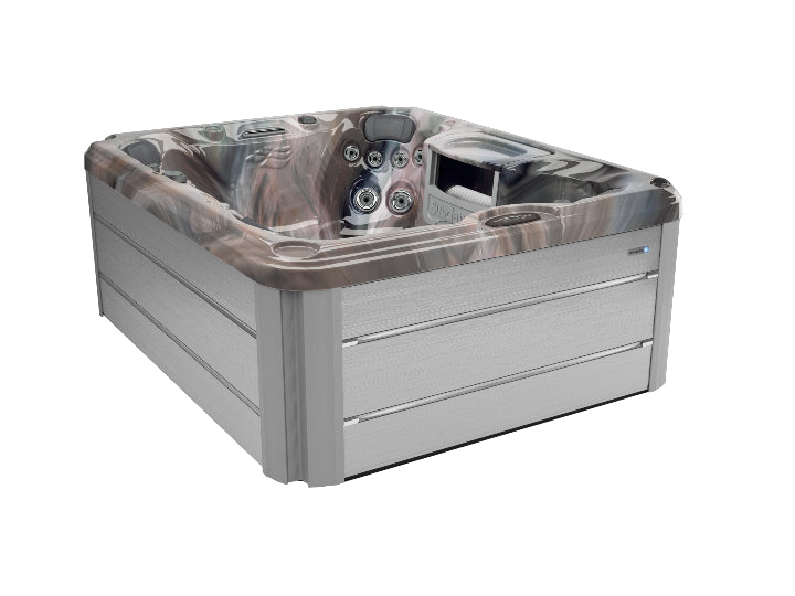 Montclair 4 Person Hot Tub