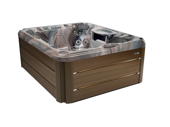 Montclair 4 Person Hot Tub