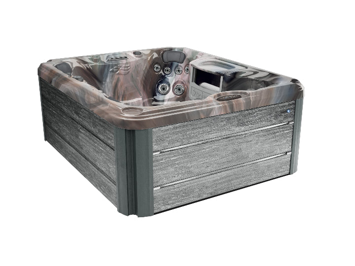 Montclair 4 Person Hot Tub