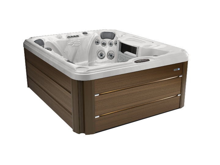 Montclair 4 Person Hot Tub