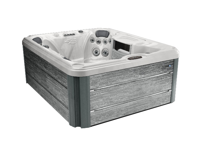 Montclair 4 Person Hot Tub