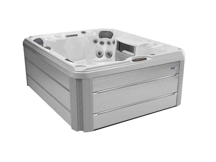 Montclair 4 Person Hot Tub