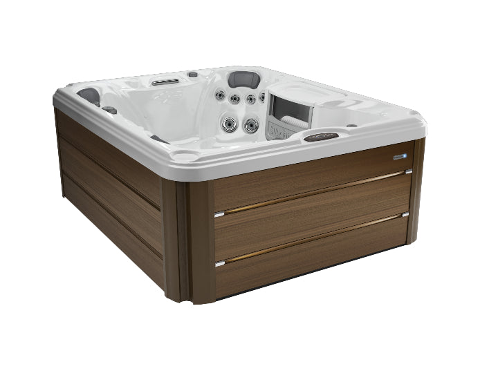Montclair 4 Person Hot Tub
