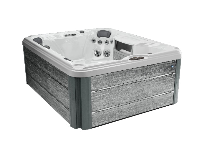 Montclair 4 Person Hot Tub