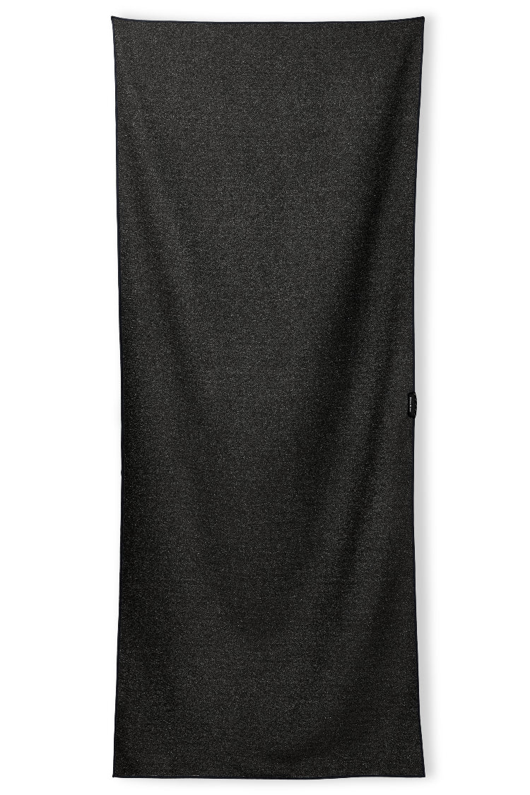 Nomadix Original Towel: Sunshine Burgundy