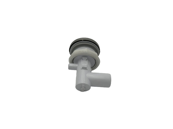 Artesian Spas Jet OP03-3215-52K Halo Directional 2 in.