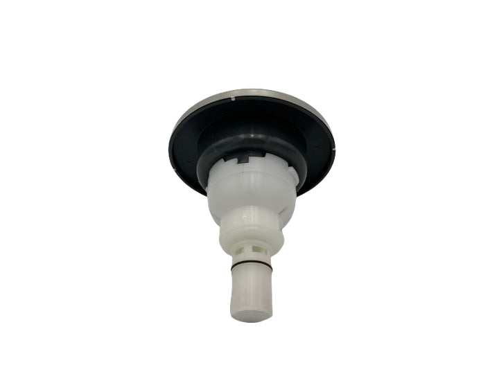 Artesian Spas Jet OP03-3505-52 Insert Halo Directional SS 5 in.