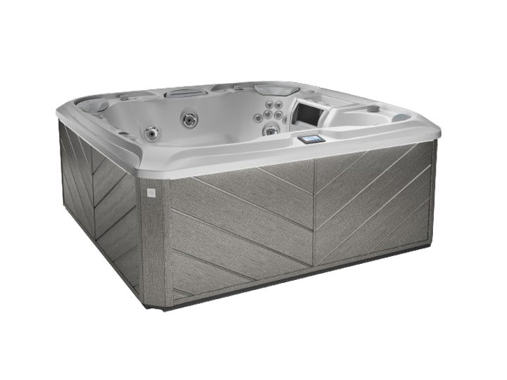 Optima 7 Person Hot Tub