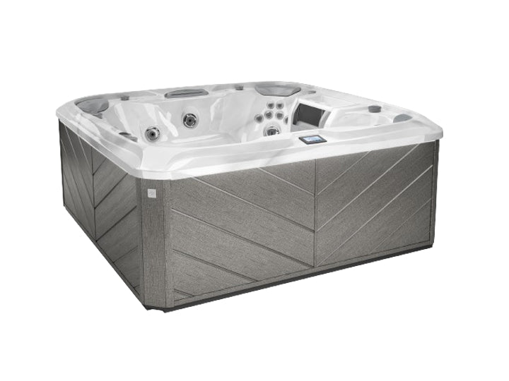 Optima 7 Person Hot Tub