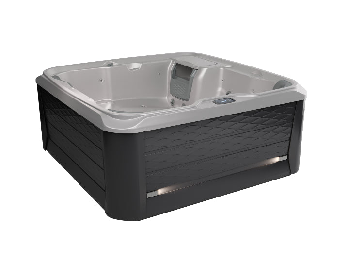 Peyton 6 Person Hot Tub